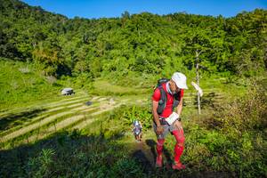 BIB: 9143
                            <button type="button" onclick="openModal(19350078)" class="btn btn-primary btn-sm float-right btn-popup" data-toggle="modal" data-target=".modal-high-quality">
                        <i class="fas fa-shopping-cart"></i> Add to Cart
                    </button>
                                            <button type="button" onclick="isThisMe(19350078, true)" class="btn btn-success btn-sm float-right btn-popup btn-isme hidden" data-toggle="tooltip" data-placement="bottom" title="นี่คือรูปของคุณใช่ไหม คลิกที่นี่เพื่อเอาเข้าอัลบั้ม">
                        <i class="fas fa-plus"></i> Add to album
                    </button>
                    <button type="button" onclick="isThisMe(19350078, false)" class="btn btn-warning btn-sm float-right btn-popup btn-isnotme hidden">
                        <i class="fas fa-ban"></i> Remove from album
                    </button>