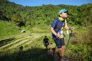 BIB: 
                            <button type="button" onclick="openModal(19099085)" class="btn btn-primary btn-sm float-right btn-popup" data-toggle="modal" data-target=".modal-high-quality">
                        <i class="fas fa-shopping-cart"></i> Add to Cart
                    </button>
                                            <button type="button" onclick="isThisMe(19099085, true)" class="btn btn-success btn-sm float-right btn-popup btn-isme hidden" data-toggle="tooltip" data-placement="bottom" title="นี่คือรูปของคุณใช่ไหม คลิกที่นี่เพื่อเอาเข้าอัลบั้ม">
                        <i class="fas fa-plus"></i> Add to album
                    </button>
                    <button type="button" onclick="isThisMe(19099085, false)" class="btn btn-warning btn-sm float-right btn-popup btn-isnotme hidden">
                        <i class="fas fa-ban"></i> Remove from album
                    </button>