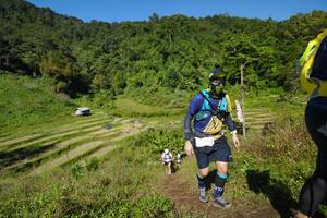 BIB: 
                            <button type="button" onclick="openModal(19087299)" class="btn btn-primary btn-sm float-right btn-popup" data-toggle="modal" data-target=".modal-high-quality">
                        <i class="fas fa-shopping-cart"></i> Add to Cart
                    </button>
                                            <button type="button" onclick="isThisMe(19087299, true)" class="btn btn-success btn-sm float-right btn-popup btn-isme hidden" data-toggle="tooltip" data-placement="bottom" title="นี่คือรูปของคุณใช่ไหม คลิกที่นี่เพื่อเอาเข้าอัลบั้ม">
                        <i class="fas fa-plus"></i> Add to album
                    </button>
                    <button type="button" onclick="isThisMe(19087299, false)" class="btn btn-warning btn-sm float-right btn-popup btn-isnotme hidden">
                        <i class="fas fa-ban"></i> Remove from album
                    </button>