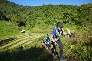 BIB: 
                            <button type="button" onclick="openModal(19097145)" class="btn btn-primary btn-sm float-right btn-popup" data-toggle="modal" data-target=".modal-high-quality">
                        <i class="fas fa-shopping-cart"></i> Add to Cart
                    </button>
                                            <button type="button" onclick="isThisMe(19097145, true)" class="btn btn-success btn-sm float-right btn-popup btn-isme hidden" data-toggle="tooltip" data-placement="bottom" title="นี่คือรูปของคุณใช่ไหม คลิกที่นี่เพื่อเอาเข้าอัลบั้ม">
                        <i class="fas fa-plus"></i> Add to album
                    </button>
                    <button type="button" onclick="isThisMe(19097145, false)" class="btn btn-warning btn-sm float-right btn-popup btn-isnotme hidden">
                        <i class="fas fa-ban"></i> Remove from album
                    </button>