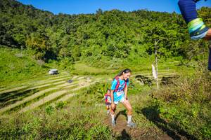 BIB: 
                            <button type="button" onclick="openModal(19351284)" class="btn btn-primary btn-sm float-right btn-popup" data-toggle="modal" data-target=".modal-high-quality">
                        <i class="fas fa-shopping-cart"></i> Add to Cart
                    </button>
                                            <button type="button" onclick="isThisMe(19351284, true)" class="btn btn-success btn-sm float-right btn-popup btn-isme hidden" data-toggle="tooltip" data-placement="bottom" title="นี่คือรูปของคุณใช่ไหม คลิกที่นี่เพื่อเอาเข้าอัลบั้ม">
                        <i class="fas fa-plus"></i> Add to album
                    </button>
                    <button type="button" onclick="isThisMe(19351284, false)" class="btn btn-warning btn-sm float-right btn-popup btn-isnotme hidden">
                        <i class="fas fa-ban"></i> Remove from album
                    </button>