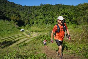 BIB: 
                            <button type="button" onclick="openModal(19098521)" class="btn btn-primary btn-sm float-right btn-popup" data-toggle="modal" data-target=".modal-high-quality">
                        <i class="fas fa-shopping-cart"></i> Add to Cart
                    </button>
                                            <button type="button" onclick="isThisMe(19098521, true)" class="btn btn-success btn-sm float-right btn-popup btn-isme hidden" data-toggle="tooltip" data-placement="bottom" title="นี่คือรูปของคุณใช่ไหม คลิกที่นี่เพื่อเอาเข้าอัลบั้ม">
                        <i class="fas fa-plus"></i> Add to album
                    </button>
                    <button type="button" onclick="isThisMe(19098521, false)" class="btn btn-warning btn-sm float-right btn-popup btn-isnotme hidden">
                        <i class="fas fa-ban"></i> Remove from album
                    </button>