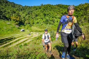 BIB: 3047
                            <button type="button" onclick="openModal(19351246)" class="btn btn-primary btn-sm float-right btn-popup" data-toggle="modal" data-target=".modal-high-quality">
                        <i class="fas fa-shopping-cart"></i> Add to Cart
                    </button>
                                            <button type="button" onclick="isThisMe(19351246, true)" class="btn btn-success btn-sm float-right btn-popup btn-isme hidden" data-toggle="tooltip" data-placement="bottom" title="นี่คือรูปของคุณใช่ไหม คลิกที่นี่เพื่อเอาเข้าอัลบั้ม">
                        <i class="fas fa-plus"></i> Add to album
                    </button>
                    <button type="button" onclick="isThisMe(19351246, false)" class="btn btn-warning btn-sm float-right btn-popup btn-isnotme hidden">
                        <i class="fas fa-ban"></i> Remove from album
                    </button>