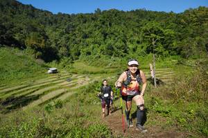 BIB: 
                            <button type="button" onclick="openModal(19099731)" class="btn btn-primary btn-sm float-right btn-popup" data-toggle="modal" data-target=".modal-high-quality">
                        <i class="fas fa-shopping-cart"></i> Add to Cart
                    </button>
                                            <button type="button" onclick="isThisMe(19099731, true)" class="btn btn-success btn-sm float-right btn-popup btn-isme hidden" data-toggle="tooltip" data-placement="bottom" title="นี่คือรูปของคุณใช่ไหม คลิกที่นี่เพื่อเอาเข้าอัลบั้ม">
                        <i class="fas fa-plus"></i> Add to album
                    </button>
                    <button type="button" onclick="isThisMe(19099731, false)" class="btn btn-warning btn-sm float-right btn-popup btn-isnotme hidden">
                        <i class="fas fa-ban"></i> Remove from album
                    </button>