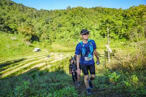 BIB: 
                            <button type="button" onclick="openModal(19349661)" class="btn btn-primary btn-sm float-right btn-popup" data-toggle="modal" data-target=".modal-high-quality">
                        <i class="fas fa-shopping-cart"></i> Add to Cart
                    </button>
                                            <button type="button" onclick="isThisMe(19349661, true)" class="btn btn-success btn-sm float-right btn-popup btn-isme hidden" data-toggle="tooltip" data-placement="bottom" title="นี่คือรูปของคุณใช่ไหม คลิกที่นี่เพื่อเอาเข้าอัลบั้ม">
                        <i class="fas fa-plus"></i> Add to album
                    </button>
                    <button type="button" onclick="isThisMe(19349661, false)" class="btn btn-warning btn-sm float-right btn-popup btn-isnotme hidden">
                        <i class="fas fa-ban"></i> Remove from album
                    </button>