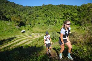 BIB: 
                            <button type="button" onclick="openModal(19094426)" class="btn btn-primary btn-sm float-right btn-popup" data-toggle="modal" data-target=".modal-high-quality">
                        <i class="fas fa-shopping-cart"></i> Add to Cart
                    </button>
                                            <button type="button" onclick="isThisMe(19094426, true)" class="btn btn-success btn-sm float-right btn-popup btn-isme hidden" data-toggle="tooltip" data-placement="bottom" title="นี่คือรูปของคุณใช่ไหม คลิกที่นี่เพื่อเอาเข้าอัลบั้ม">
                        <i class="fas fa-plus"></i> Add to album
                    </button>
                    <button type="button" onclick="isThisMe(19094426, false)" class="btn btn-warning btn-sm float-right btn-popup btn-isnotme hidden">
                        <i class="fas fa-ban"></i> Remove from album
                    </button>