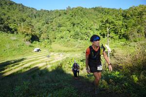 BIB: 
                            <button type="button" onclick="openModal(19087078)" class="btn btn-primary btn-sm float-right btn-popup" data-toggle="modal" data-target=".modal-high-quality">
                        <i class="fas fa-shopping-cart"></i> Add to Cart
                    </button>
                                            <button type="button" onclick="isThisMe(19087078, true)" class="btn btn-success btn-sm float-right btn-popup btn-isme hidden" data-toggle="tooltip" data-placement="bottom" title="นี่คือรูปของคุณใช่ไหม คลิกที่นี่เพื่อเอาเข้าอัลบั้ม">
                        <i class="fas fa-plus"></i> Add to album
                    </button>
                    <button type="button" onclick="isThisMe(19087078, false)" class="btn btn-warning btn-sm float-right btn-popup btn-isnotme hidden">
                        <i class="fas fa-ban"></i> Remove from album
                    </button>