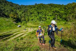 BIB: 
                            <button type="button" onclick="openModal(19352993)" class="btn btn-primary btn-sm float-right btn-popup" data-toggle="modal" data-target=".modal-high-quality">
                        <i class="fas fa-shopping-cart"></i> Add to Cart
                    </button>
                                            <button type="button" onclick="isThisMe(19352993, true)" class="btn btn-success btn-sm float-right btn-popup btn-isme hidden" data-toggle="tooltip" data-placement="bottom" title="นี่คือรูปของคุณใช่ไหม คลิกที่นี่เพื่อเอาเข้าอัลบั้ม">
                        <i class="fas fa-plus"></i> Add to album
                    </button>
                    <button type="button" onclick="isThisMe(19352993, false)" class="btn btn-warning btn-sm float-right btn-popup btn-isnotme hidden">
                        <i class="fas fa-ban"></i> Remove from album
                    </button>