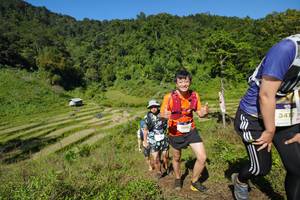 BIB: 2005
                            <button type="button" onclick="openModal(19096137)" class="btn btn-primary btn-sm float-right btn-popup" data-toggle="modal" data-target=".modal-high-quality">
                        <i class="fas fa-shopping-cart"></i> Add to Cart
                    </button>
                                            <button type="button" onclick="isThisMe(19096137, true)" class="btn btn-success btn-sm float-right btn-popup btn-isme hidden" data-toggle="tooltip" data-placement="bottom" title="นี่คือรูปของคุณใช่ไหม คลิกที่นี่เพื่อเอาเข้าอัลบั้ม">
                        <i class="fas fa-plus"></i> Add to album
                    </button>
                    <button type="button" onclick="isThisMe(19096137, false)" class="btn btn-warning btn-sm float-right btn-popup btn-isnotme hidden">
                        <i class="fas fa-ban"></i> Remove from album
                    </button>