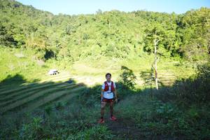 BIB: 
                            <button type="button" onclick="openModal(19075782)" class="btn btn-primary btn-sm float-right btn-popup" data-toggle="modal" data-target=".modal-high-quality">
                        <i class="fas fa-shopping-cart"></i> Add to Cart
                    </button>
                                            <button type="button" onclick="isThisMe(19075782, true)" class="btn btn-success btn-sm float-right btn-popup btn-isme hidden" data-toggle="tooltip" data-placement="bottom" title="นี่คือรูปของคุณใช่ไหม คลิกที่นี่เพื่อเอาเข้าอัลบั้ม">
                        <i class="fas fa-plus"></i> Add to album
                    </button>
                    <button type="button" onclick="isThisMe(19075782, false)" class="btn btn-warning btn-sm float-right btn-popup btn-isnotme hidden">
                        <i class="fas fa-ban"></i> Remove from album
                    </button>