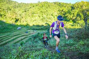 BIB: 608
                            <button type="button" onclick="openModal(19347261)" class="btn btn-primary btn-sm float-right btn-popup" data-toggle="modal" data-target=".modal-high-quality">
                        <i class="fas fa-shopping-cart"></i> Add to Cart
                    </button>
                                            <button type="button" onclick="isThisMe(19347261, true)" class="btn btn-success btn-sm float-right btn-popup btn-isme hidden" data-toggle="tooltip" data-placement="bottom" title="นี่คือรูปของคุณใช่ไหม คลิกที่นี่เพื่อเอาเข้าอัลบั้ม">
                        <i class="fas fa-plus"></i> Add to album
                    </button>
                    <button type="button" onclick="isThisMe(19347261, false)" class="btn btn-warning btn-sm float-right btn-popup btn-isnotme hidden">
                        <i class="fas fa-ban"></i> Remove from album
                    </button>