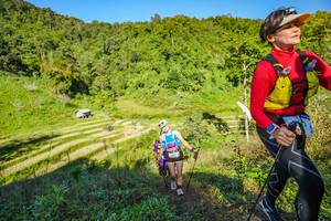 BIB: 
                            <button type="button" onclick="openModal(19349876)" class="btn btn-primary btn-sm float-right btn-popup" data-toggle="modal" data-target=".modal-high-quality">
                        <i class="fas fa-shopping-cart"></i> Add to Cart
                    </button>
                                            <button type="button" onclick="isThisMe(19349876, true)" class="btn btn-success btn-sm float-right btn-popup btn-isme hidden" data-toggle="tooltip" data-placement="bottom" title="นี่คือรูปของคุณใช่ไหม คลิกที่นี่เพื่อเอาเข้าอัลบั้ม">
                        <i class="fas fa-plus"></i> Add to album
                    </button>
                    <button type="button" onclick="isThisMe(19349876, false)" class="btn btn-warning btn-sm float-right btn-popup btn-isnotme hidden">
                        <i class="fas fa-ban"></i> Remove from album
                    </button>