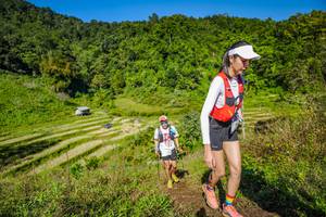 BIB: 
                            <button type="button" onclick="openModal(19351994)" class="btn btn-primary btn-sm float-right btn-popup" data-toggle="modal" data-target=".modal-high-quality">
                        <i class="fas fa-shopping-cart"></i> Add to Cart
                    </button>
                                            <button type="button" onclick="isThisMe(19351994, true)" class="btn btn-success btn-sm float-right btn-popup btn-isme hidden" data-toggle="tooltip" data-placement="bottom" title="นี่คือรูปของคุณใช่ไหม คลิกที่นี่เพื่อเอาเข้าอัลบั้ม">
                        <i class="fas fa-plus"></i> Add to album
                    </button>
                    <button type="button" onclick="isThisMe(19351994, false)" class="btn btn-warning btn-sm float-right btn-popup btn-isnotme hidden">
                        <i class="fas fa-ban"></i> Remove from album
                    </button>