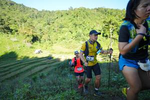 BIB: 203
                            <button type="button" onclick="openModal(19073534)" class="btn btn-primary btn-sm float-right btn-popup" data-toggle="modal" data-target=".modal-high-quality">
                        <i class="fas fa-shopping-cart"></i> Add to Cart
                    </button>
                                            <button type="button" onclick="isThisMe(19073534, true)" class="btn btn-success btn-sm float-right btn-popup btn-isme hidden" data-toggle="tooltip" data-placement="bottom" title="นี่คือรูปของคุณใช่ไหม คลิกที่นี่เพื่อเอาเข้าอัลบั้ม">
                        <i class="fas fa-plus"></i> Add to album
                    </button>
                    <button type="button" onclick="isThisMe(19073534, false)" class="btn btn-warning btn-sm float-right btn-popup btn-isnotme hidden">
                        <i class="fas fa-ban"></i> Remove from album
                    </button>