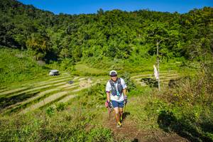 BIB: 
                            <button type="button" onclick="openModal(19352503)" class="btn btn-primary btn-sm float-right btn-popup" data-toggle="modal" data-target=".modal-high-quality">
                        <i class="fas fa-shopping-cart"></i> Add to Cart
                    </button>
                                            <button type="button" onclick="isThisMe(19352503, true)" class="btn btn-success btn-sm float-right btn-popup btn-isme hidden" data-toggle="tooltip" data-placement="bottom" title="นี่คือรูปของคุณใช่ไหม คลิกที่นี่เพื่อเอาเข้าอัลบั้ม">
                        <i class="fas fa-plus"></i> Add to album
                    </button>
                    <button type="button" onclick="isThisMe(19352503, false)" class="btn btn-warning btn-sm float-right btn-popup btn-isnotme hidden">
                        <i class="fas fa-ban"></i> Remove from album
                    </button>