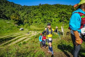 BIB: 
                            <button type="button" onclick="openModal(19351949)" class="btn btn-primary btn-sm float-right btn-popup" data-toggle="modal" data-target=".modal-high-quality">
                        <i class="fas fa-shopping-cart"></i> Add to Cart
                    </button>
                                            <button type="button" onclick="isThisMe(19351949, true)" class="btn btn-success btn-sm float-right btn-popup btn-isme hidden" data-toggle="tooltip" data-placement="bottom" title="นี่คือรูปของคุณใช่ไหม คลิกที่นี่เพื่อเอาเข้าอัลบั้ม">
                        <i class="fas fa-plus"></i> Add to album
                    </button>
                    <button type="button" onclick="isThisMe(19351949, false)" class="btn btn-warning btn-sm float-right btn-popup btn-isnotme hidden">
                        <i class="fas fa-ban"></i> Remove from album
                    </button>