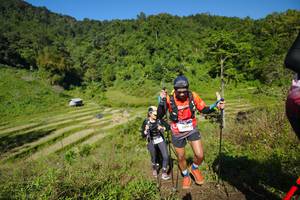 BIB: 
                            <button type="button" onclick="openModal(19079127)" class="btn btn-primary btn-sm float-right btn-popup" data-toggle="modal" data-target=".modal-high-quality">
                        <i class="fas fa-shopping-cart"></i> Add to Cart
                    </button>
                                            <button type="button" onclick="isThisMe(19079127, true)" class="btn btn-success btn-sm float-right btn-popup btn-isme hidden" data-toggle="tooltip" data-placement="bottom" title="นี่คือรูปของคุณใช่ไหม คลิกที่นี่เพื่อเอาเข้าอัลบั้ม">
                        <i class="fas fa-plus"></i> Add to album
                    </button>
                    <button type="button" onclick="isThisMe(19079127, false)" class="btn btn-warning btn-sm float-right btn-popup btn-isnotme hidden">
                        <i class="fas fa-ban"></i> Remove from album
                    </button>