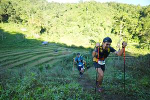 BIB: 
                            <button type="button" onclick="openModal(19067848)" class="btn btn-primary btn-sm float-right btn-popup" data-toggle="modal" data-target=".modal-high-quality">
                        <i class="fas fa-shopping-cart"></i> Add to Cart
                    </button>
                                            <button type="button" onclick="isThisMe(19067848, true)" class="btn btn-success btn-sm float-right btn-popup btn-isme hidden" data-toggle="tooltip" data-placement="bottom" title="นี่คือรูปของคุณใช่ไหม คลิกที่นี่เพื่อเอาเข้าอัลบั้ม">
                        <i class="fas fa-plus"></i> Add to album
                    </button>
                    <button type="button" onclick="isThisMe(19067848, false)" class="btn btn-warning btn-sm float-right btn-popup btn-isnotme hidden">
                        <i class="fas fa-ban"></i> Remove from album
                    </button>