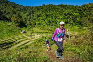 BIB: 
                            <button type="button" onclick="openModal(19344200)" class="btn btn-primary btn-sm float-right btn-popup" data-toggle="modal" data-target=".modal-high-quality">
                        <i class="fas fa-shopping-cart"></i> Add to Cart
                    </button>
                                            <button type="button" onclick="isThisMe(19344200, true)" class="btn btn-success btn-sm float-right btn-popup btn-isme hidden" data-toggle="tooltip" data-placement="bottom" title="นี่คือรูปของคุณใช่ไหม คลิกที่นี่เพื่อเอาเข้าอัลบั้ม">
                        <i class="fas fa-plus"></i> Add to album
                    </button>
                    <button type="button" onclick="isThisMe(19344200, false)" class="btn btn-warning btn-sm float-right btn-popup btn-isnotme hidden">
                        <i class="fas fa-ban"></i> Remove from album
                    </button>