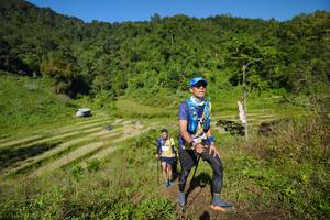 BIB: 
                            <button type="button" onclick="openModal(19077751)" class="btn btn-primary btn-sm float-right btn-popup" data-toggle="modal" data-target=".modal-high-quality">
                        <i class="fas fa-shopping-cart"></i> Add to Cart
                    </button>
                                            <button type="button" onclick="isThisMe(19077751, true)" class="btn btn-success btn-sm float-right btn-popup btn-isme hidden" data-toggle="tooltip" data-placement="bottom" title="นี่คือรูปของคุณใช่ไหม คลิกที่นี่เพื่อเอาเข้าอัลบั้ม">
                        <i class="fas fa-plus"></i> Add to album
                    </button>
                    <button type="button" onclick="isThisMe(19077751, false)" class="btn btn-warning btn-sm float-right btn-popup btn-isnotme hidden">
                        <i class="fas fa-ban"></i> Remove from album
                    </button>