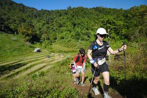 BIB: 2167
                            <button type="button" onclick="openModal(19074356)" class="btn btn-primary btn-sm float-right btn-popup" data-toggle="modal" data-target=".modal-high-quality">
                        <i class="fas fa-shopping-cart"></i> Add to Cart
                    </button>
                                            <button type="button" onclick="isThisMe(19074356, true)" class="btn btn-success btn-sm float-right btn-popup btn-isme hidden" data-toggle="tooltip" data-placement="bottom" title="นี่คือรูปของคุณใช่ไหม คลิกที่นี่เพื่อเอาเข้าอัลบั้ม">
                        <i class="fas fa-plus"></i> Add to album
                    </button>
                    <button type="button" onclick="isThisMe(19074356, false)" class="btn btn-warning btn-sm float-right btn-popup btn-isnotme hidden">
                        <i class="fas fa-ban"></i> Remove from album
                    </button>