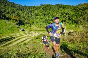 BIB: 1266
                            <button type="button" onclick="openModal(19351687)" class="btn btn-primary btn-sm float-right btn-popup" data-toggle="modal" data-target=".modal-high-quality">
                        <i class="fas fa-shopping-cart"></i> Add to Cart
                    </button>
                                            <button type="button" onclick="isThisMe(19351687, true)" class="btn btn-success btn-sm float-right btn-popup btn-isme hidden" data-toggle="tooltip" data-placement="bottom" title="นี่คือรูปของคุณใช่ไหม คลิกที่นี่เพื่อเอาเข้าอัลบั้ม">
                        <i class="fas fa-plus"></i> Add to album
                    </button>
                    <button type="button" onclick="isThisMe(19351687, false)" class="btn btn-warning btn-sm float-right btn-popup btn-isnotme hidden">
                        <i class="fas fa-ban"></i> Remove from album
                    </button>