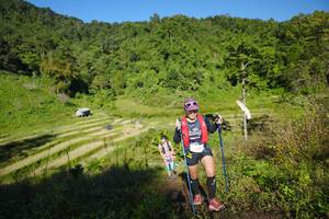 BIB: 8021
                            <button type="button" onclick="openModal(19095743)" class="btn btn-primary btn-sm float-right btn-popup" data-toggle="modal" data-target=".modal-high-quality">
                        <i class="fas fa-shopping-cart"></i> Add to Cart
                    </button>
                                            <button type="button" onclick="isThisMe(19095743, true)" class="btn btn-success btn-sm float-right btn-popup btn-isme hidden" data-toggle="tooltip" data-placement="bottom" title="นี่คือรูปของคุณใช่ไหม คลิกที่นี่เพื่อเอาเข้าอัลบั้ม">
                        <i class="fas fa-plus"></i> Add to album
                    </button>
                    <button type="button" onclick="isThisMe(19095743, false)" class="btn btn-warning btn-sm float-right btn-popup btn-isnotme hidden">
                        <i class="fas fa-ban"></i> Remove from album
                    </button>