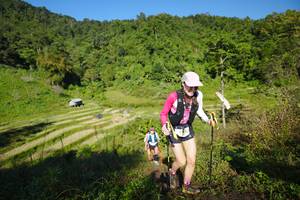 BIB: 
                            <button type="button" onclick="openModal(19094540)" class="btn btn-primary btn-sm float-right btn-popup" data-toggle="modal" data-target=".modal-high-quality">
                        <i class="fas fa-shopping-cart"></i> Add to Cart
                    </button>
                                            <button type="button" onclick="isThisMe(19094540, true)" class="btn btn-success btn-sm float-right btn-popup btn-isme hidden" data-toggle="tooltip" data-placement="bottom" title="นี่คือรูปของคุณใช่ไหม คลิกที่นี่เพื่อเอาเข้าอัลบั้ม">
                        <i class="fas fa-plus"></i> Add to album
                    </button>
                    <button type="button" onclick="isThisMe(19094540, false)" class="btn btn-warning btn-sm float-right btn-popup btn-isnotme hidden">
                        <i class="fas fa-ban"></i> Remove from album
                    </button>