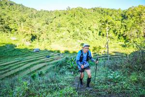 BIB: 
                            <button type="button" onclick="openModal(19347599)" class="btn btn-primary btn-sm float-right btn-popup" data-toggle="modal" data-target=".modal-high-quality">
                        <i class="fas fa-shopping-cart"></i> Add to Cart
                    </button>
                                            <button type="button" onclick="isThisMe(19347599, true)" class="btn btn-success btn-sm float-right btn-popup btn-isme hidden" data-toggle="tooltip" data-placement="bottom" title="นี่คือรูปของคุณใช่ไหม คลิกที่นี่เพื่อเอาเข้าอัลบั้ม">
                        <i class="fas fa-plus"></i> Add to album
                    </button>
                    <button type="button" onclick="isThisMe(19347599, false)" class="btn btn-warning btn-sm float-right btn-popup btn-isnotme hidden">
                        <i class="fas fa-ban"></i> Remove from album
                    </button>