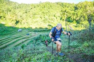 BIB: 
                            <button type="button" onclick="openModal(19347318)" class="btn btn-primary btn-sm float-right btn-popup" data-toggle="modal" data-target=".modal-high-quality">
                        <i class="fas fa-shopping-cart"></i> Add to Cart
                    </button>
                                            <button type="button" onclick="isThisMe(19347318, true)" class="btn btn-success btn-sm float-right btn-popup btn-isme hidden" data-toggle="tooltip" data-placement="bottom" title="นี่คือรูปของคุณใช่ไหม คลิกที่นี่เพื่อเอาเข้าอัลบั้ม">
                        <i class="fas fa-plus"></i> Add to album
                    </button>
                    <button type="button" onclick="isThisMe(19347318, false)" class="btn btn-warning btn-sm float-right btn-popup btn-isnotme hidden">
                        <i class="fas fa-ban"></i> Remove from album
                    </button>