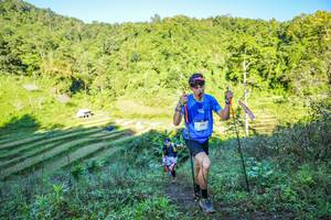 BIB: 
                            <button type="button" onclick="openModal(19348189)" class="btn btn-primary btn-sm float-right btn-popup" data-toggle="modal" data-target=".modal-high-quality">
                        <i class="fas fa-shopping-cart"></i> Add to Cart
                    </button>
                                            <button type="button" onclick="isThisMe(19348189, true)" class="btn btn-success btn-sm float-right btn-popup btn-isme hidden" data-toggle="tooltip" data-placement="bottom" title="นี่คือรูปของคุณใช่ไหม คลิกที่นี่เพื่อเอาเข้าอัลบั้ม">
                        <i class="fas fa-plus"></i> Add to album
                    </button>
                    <button type="button" onclick="isThisMe(19348189, false)" class="btn btn-warning btn-sm float-right btn-popup btn-isnotme hidden">
                        <i class="fas fa-ban"></i> Remove from album
                    </button>