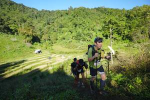 BIB: 
                            <button type="button" onclick="openModal(19086870)" class="btn btn-primary btn-sm float-right btn-popup" data-toggle="modal" data-target=".modal-high-quality">
                        <i class="fas fa-shopping-cart"></i> Add to Cart
                    </button>
                                            <button type="button" onclick="isThisMe(19086870, true)" class="btn btn-success btn-sm float-right btn-popup btn-isme hidden" data-toggle="tooltip" data-placement="bottom" title="นี่คือรูปของคุณใช่ไหม คลิกที่นี่เพื่อเอาเข้าอัลบั้ม">
                        <i class="fas fa-plus"></i> Add to album
                    </button>
                    <button type="button" onclick="isThisMe(19086870, false)" class="btn btn-warning btn-sm float-right btn-popup btn-isnotme hidden">
                        <i class="fas fa-ban"></i> Remove from album
                    </button>