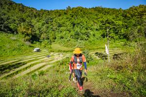 BIB: 
                            <button type="button" onclick="openModal(19351729)" class="btn btn-primary btn-sm float-right btn-popup" data-toggle="modal" data-target=".modal-high-quality">
                        <i class="fas fa-shopping-cart"></i> Add to Cart
                    </button>
                                            <button type="button" onclick="isThisMe(19351729, true)" class="btn btn-success btn-sm float-right btn-popup btn-isme hidden" data-toggle="tooltip" data-placement="bottom" title="นี่คือรูปของคุณใช่ไหม คลิกที่นี่เพื่อเอาเข้าอัลบั้ม">
                        <i class="fas fa-plus"></i> Add to album
                    </button>
                    <button type="button" onclick="isThisMe(19351729, false)" class="btn btn-warning btn-sm float-right btn-popup btn-isnotme hidden">
                        <i class="fas fa-ban"></i> Remove from album
                    </button>