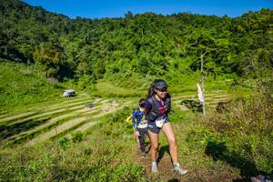 BIB: 
                            <button type="button" onclick="openModal(19352570)" class="btn btn-primary btn-sm float-right btn-popup" data-toggle="modal" data-target=".modal-high-quality">
                        <i class="fas fa-shopping-cart"></i> Add to Cart
                    </button>
                                            <button type="button" onclick="isThisMe(19352570, true)" class="btn btn-success btn-sm float-right btn-popup btn-isme hidden" data-toggle="tooltip" data-placement="bottom" title="นี่คือรูปของคุณใช่ไหม คลิกที่นี่เพื่อเอาเข้าอัลบั้ม">
                        <i class="fas fa-plus"></i> Add to album
                    </button>
                    <button type="button" onclick="isThisMe(19352570, false)" class="btn btn-warning btn-sm float-right btn-popup btn-isnotme hidden">
                        <i class="fas fa-ban"></i> Remove from album
                    </button>