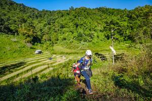 BIB: 
                            <button type="button" onclick="openModal(19350431)" class="btn btn-primary btn-sm float-right btn-popup" data-toggle="modal" data-target=".modal-high-quality">
                        <i class="fas fa-shopping-cart"></i> Add to Cart
                    </button>
                                            <button type="button" onclick="isThisMe(19350431, true)" class="btn btn-success btn-sm float-right btn-popup btn-isme hidden" data-toggle="tooltip" data-placement="bottom" title="นี่คือรูปของคุณใช่ไหม คลิกที่นี่เพื่อเอาเข้าอัลบั้ม">
                        <i class="fas fa-plus"></i> Add to album
                    </button>
                    <button type="button" onclick="isThisMe(19350431, false)" class="btn btn-warning btn-sm float-right btn-popup btn-isnotme hidden">
                        <i class="fas fa-ban"></i> Remove from album
                    </button>