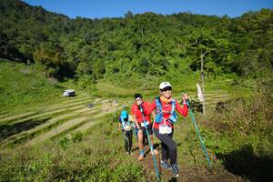 BIB: 
                            <button type="button" onclick="openModal(19082359)" class="btn btn-primary btn-sm float-right btn-popup" data-toggle="modal" data-target=".modal-high-quality">
                        <i class="fas fa-shopping-cart"></i> Add to Cart
                    </button>
                                            <button type="button" onclick="isThisMe(19082359, true)" class="btn btn-success btn-sm float-right btn-popup btn-isme hidden" data-toggle="tooltip" data-placement="bottom" title="นี่คือรูปของคุณใช่ไหม คลิกที่นี่เพื่อเอาเข้าอัลบั้ม">
                        <i class="fas fa-plus"></i> Add to album
                    </button>
                    <button type="button" onclick="isThisMe(19082359, false)" class="btn btn-warning btn-sm float-right btn-popup btn-isnotme hidden">
                        <i class="fas fa-ban"></i> Remove from album
                    </button>