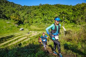 BIB: 
                            <button type="button" onclick="openModal(19350520)" class="btn btn-primary btn-sm float-right btn-popup" data-toggle="modal" data-target=".modal-high-quality">
                        <i class="fas fa-shopping-cart"></i> Add to Cart
                    </button>
                                            <button type="button" onclick="isThisMe(19350520, true)" class="btn btn-success btn-sm float-right btn-popup btn-isme hidden" data-toggle="tooltip" data-placement="bottom" title="นี่คือรูปของคุณใช่ไหม คลิกที่นี่เพื่อเอาเข้าอัลบั้ม">
                        <i class="fas fa-plus"></i> Add to album
                    </button>
                    <button type="button" onclick="isThisMe(19350520, false)" class="btn btn-warning btn-sm float-right btn-popup btn-isnotme hidden">
                        <i class="fas fa-ban"></i> Remove from album
                    </button>