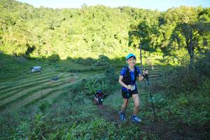 BIB: 
                            <button type="button" onclick="openModal(19065685)" class="btn btn-primary btn-sm float-right btn-popup" data-toggle="modal" data-target=".modal-high-quality">
                        <i class="fas fa-shopping-cart"></i> Add to Cart
                    </button>
                                            <button type="button" onclick="isThisMe(19065685, true)" class="btn btn-success btn-sm float-right btn-popup btn-isme hidden" data-toggle="tooltip" data-placement="bottom" title="นี่คือรูปของคุณใช่ไหม คลิกที่นี่เพื่อเอาเข้าอัลบั้ม">
                        <i class="fas fa-plus"></i> Add to album
                    </button>
                    <button type="button" onclick="isThisMe(19065685, false)" class="btn btn-warning btn-sm float-right btn-popup btn-isnotme hidden">
                        <i class="fas fa-ban"></i> Remove from album
                    </button>