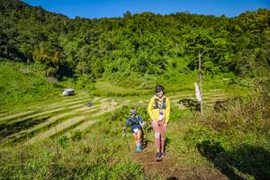 BIB: 
                            <button type="button" onclick="openModal(19352579)" class="btn btn-primary btn-sm float-right btn-popup" data-toggle="modal" data-target=".modal-high-quality">
                        <i class="fas fa-shopping-cart"></i> Add to Cart
                    </button>
                                            <button type="button" onclick="isThisMe(19352579, true)" class="btn btn-success btn-sm float-right btn-popup btn-isme hidden" data-toggle="tooltip" data-placement="bottom" title="นี่คือรูปของคุณใช่ไหม คลิกที่นี่เพื่อเอาเข้าอัลบั้ม">
                        <i class="fas fa-plus"></i> Add to album
                    </button>
                    <button type="button" onclick="isThisMe(19352579, false)" class="btn btn-warning btn-sm float-right btn-popup btn-isnotme hidden">
                        <i class="fas fa-ban"></i> Remove from album
                    </button>