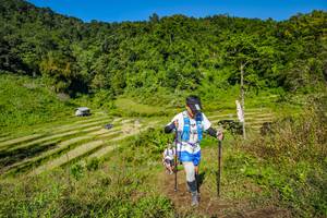 BIB: 
                            <button type="button" onclick="openModal(19352784)" class="btn btn-primary btn-sm float-right btn-popup" data-toggle="modal" data-target=".modal-high-quality">
                        <i class="fas fa-shopping-cart"></i> Add to Cart
                    </button>
                                            <button type="button" onclick="isThisMe(19352784, true)" class="btn btn-success btn-sm float-right btn-popup btn-isme hidden" data-toggle="tooltip" data-placement="bottom" title="นี่คือรูปของคุณใช่ไหม คลิกที่นี่เพื่อเอาเข้าอัลบั้ม">
                        <i class="fas fa-plus"></i> Add to album
                    </button>
                    <button type="button" onclick="isThisMe(19352784, false)" class="btn btn-warning btn-sm float-right btn-popup btn-isnotme hidden">
                        <i class="fas fa-ban"></i> Remove from album
                    </button>