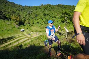 BIB: 
                            <button type="button" onclick="openModal(19097103)" class="btn btn-primary btn-sm float-right btn-popup" data-toggle="modal" data-target=".modal-high-quality">
                        <i class="fas fa-shopping-cart"></i> Add to Cart
                    </button>
                                            <button type="button" onclick="isThisMe(19097103, true)" class="btn btn-success btn-sm float-right btn-popup btn-isme hidden" data-toggle="tooltip" data-placement="bottom" title="นี่คือรูปของคุณใช่ไหม คลิกที่นี่เพื่อเอาเข้าอัลบั้ม">
                        <i class="fas fa-plus"></i> Add to album
                    </button>
                    <button type="button" onclick="isThisMe(19097103, false)" class="btn btn-warning btn-sm float-right btn-popup btn-isnotme hidden">
                        <i class="fas fa-ban"></i> Remove from album
                    </button>