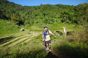 BIB: 
                            <button type="button" onclick="openModal(19101971)" class="btn btn-primary btn-sm float-right btn-popup" data-toggle="modal" data-target=".modal-high-quality">
                        <i class="fas fa-shopping-cart"></i> Add to Cart
                    </button>
                                            <button type="button" onclick="isThisMe(19101971, true)" class="btn btn-success btn-sm float-right btn-popup btn-isme hidden" data-toggle="tooltip" data-placement="bottom" title="นี่คือรูปของคุณใช่ไหม คลิกที่นี่เพื่อเอาเข้าอัลบั้ม">
                        <i class="fas fa-plus"></i> Add to album
                    </button>
                    <button type="button" onclick="isThisMe(19101971, false)" class="btn btn-warning btn-sm float-right btn-popup btn-isnotme hidden">
                        <i class="fas fa-ban"></i> Remove from album
                    </button>