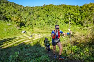 BIB: 
                            <button type="button" onclick="openModal(19349511)" class="btn btn-primary btn-sm float-right btn-popup" data-toggle="modal" data-target=".modal-high-quality">
                        <i class="fas fa-shopping-cart"></i> Add to Cart
                    </button>
                                            <button type="button" onclick="isThisMe(19349511, true)" class="btn btn-success btn-sm float-right btn-popup btn-isme hidden" data-toggle="tooltip" data-placement="bottom" title="นี่คือรูปของคุณใช่ไหม คลิกที่นี่เพื่อเอาเข้าอัลบั้ม">
                        <i class="fas fa-plus"></i> Add to album
                    </button>
                    <button type="button" onclick="isThisMe(19349511, false)" class="btn btn-warning btn-sm float-right btn-popup btn-isnotme hidden">
                        <i class="fas fa-ban"></i> Remove from album
                    </button>