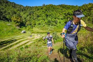 BIB: 
                            <button type="button" onclick="openModal(19351560)" class="btn btn-primary btn-sm float-right btn-popup" data-toggle="modal" data-target=".modal-high-quality">
                        <i class="fas fa-shopping-cart"></i> Add to Cart
                    </button>
                                            <button type="button" onclick="isThisMe(19351560, true)" class="btn btn-success btn-sm float-right btn-popup btn-isme hidden" data-toggle="tooltip" data-placement="bottom" title="นี่คือรูปของคุณใช่ไหม คลิกที่นี่เพื่อเอาเข้าอัลบั้ม">
                        <i class="fas fa-plus"></i> Add to album
                    </button>
                    <button type="button" onclick="isThisMe(19351560, false)" class="btn btn-warning btn-sm float-right btn-popup btn-isnotme hidden">
                        <i class="fas fa-ban"></i> Remove from album
                    </button>