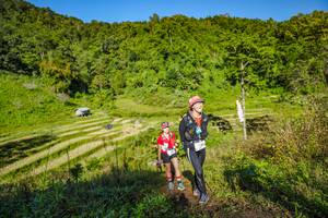 BIB: 
                            <button type="button" onclick="openModal(19350567)" class="btn btn-primary btn-sm float-right btn-popup" data-toggle="modal" data-target=".modal-high-quality">
                        <i class="fas fa-shopping-cart"></i> Add to Cart
                    </button>
                                            <button type="button" onclick="isThisMe(19350567, true)" class="btn btn-success btn-sm float-right btn-popup btn-isme hidden" data-toggle="tooltip" data-placement="bottom" title="นี่คือรูปของคุณใช่ไหม คลิกที่นี่เพื่อเอาเข้าอัลบั้ม">
                        <i class="fas fa-plus"></i> Add to album
                    </button>
                    <button type="button" onclick="isThisMe(19350567, false)" class="btn btn-warning btn-sm float-right btn-popup btn-isnotme hidden">
                        <i class="fas fa-ban"></i> Remove from album
                    </button>