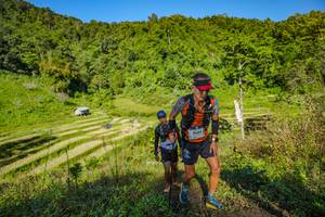 BIB: 
                            <button type="button" onclick="openModal(19350817)" class="btn btn-primary btn-sm float-right btn-popup" data-toggle="modal" data-target=".modal-high-quality">
                        <i class="fas fa-shopping-cart"></i> Add to Cart
                    </button>
                                            <button type="button" onclick="isThisMe(19350817, true)" class="btn btn-success btn-sm float-right btn-popup btn-isme hidden" data-toggle="tooltip" data-placement="bottom" title="นี่คือรูปของคุณใช่ไหม คลิกที่นี่เพื่อเอาเข้าอัลบั้ม">
                        <i class="fas fa-plus"></i> Add to album
                    </button>
                    <button type="button" onclick="isThisMe(19350817, false)" class="btn btn-warning btn-sm float-right btn-popup btn-isnotme hidden">
                        <i class="fas fa-ban"></i> Remove from album
                    </button>