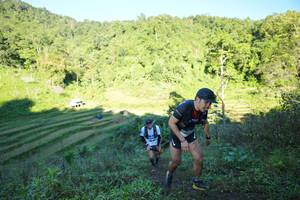 BIB: 
                            <button type="button" onclick="openModal(19071045)" class="btn btn-primary btn-sm float-right btn-popup" data-toggle="modal" data-target=".modal-high-quality">
                        <i class="fas fa-shopping-cart"></i> Add to Cart
                    </button>
                                            <button type="button" onclick="isThisMe(19071045, true)" class="btn btn-success btn-sm float-right btn-popup btn-isme hidden" data-toggle="tooltip" data-placement="bottom" title="นี่คือรูปของคุณใช่ไหม คลิกที่นี่เพื่อเอาเข้าอัลบั้ม">
                        <i class="fas fa-plus"></i> Add to album
                    </button>
                    <button type="button" onclick="isThisMe(19071045, false)" class="btn btn-warning btn-sm float-right btn-popup btn-isnotme hidden">
                        <i class="fas fa-ban"></i> Remove from album
                    </button>