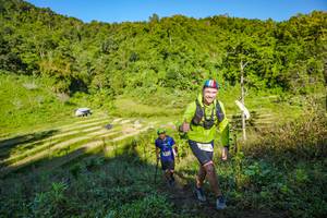 BIB: 
                            <button type="button" onclick="openModal(19349417)" class="btn btn-primary btn-sm float-right btn-popup" data-toggle="modal" data-target=".modal-high-quality">
                        <i class="fas fa-shopping-cart"></i> Add to Cart
                    </button>
                                            <button type="button" onclick="isThisMe(19349417, true)" class="btn btn-success btn-sm float-right btn-popup btn-isme hidden" data-toggle="tooltip" data-placement="bottom" title="นี่คือรูปของคุณใช่ไหม คลิกที่นี่เพื่อเอาเข้าอัลบั้ม">
                        <i class="fas fa-plus"></i> Add to album
                    </button>
                    <button type="button" onclick="isThisMe(19349417, false)" class="btn btn-warning btn-sm float-right btn-popup btn-isnotme hidden">
                        <i class="fas fa-ban"></i> Remove from album
                    </button>