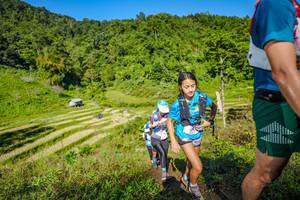 BIB: 
                            <button type="button" onclick="openModal(19351057)" class="btn btn-primary btn-sm float-right btn-popup" data-toggle="modal" data-target=".modal-high-quality">
                        <i class="fas fa-shopping-cart"></i> Add to Cart
                    </button>
                                            <button type="button" onclick="isThisMe(19351057, true)" class="btn btn-success btn-sm float-right btn-popup btn-isme hidden" data-toggle="tooltip" data-placement="bottom" title="นี่คือรูปของคุณใช่ไหม คลิกที่นี่เพื่อเอาเข้าอัลบั้ม">
                        <i class="fas fa-plus"></i> Add to album
                    </button>
                    <button type="button" onclick="isThisMe(19351057, false)" class="btn btn-warning btn-sm float-right btn-popup btn-isnotme hidden">
                        <i class="fas fa-ban"></i> Remove from album
                    </button>