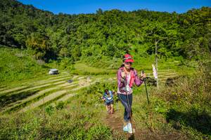 BIB: 2316
                            <button type="button" onclick="openModal(19352163)" class="btn btn-primary btn-sm float-right btn-popup" data-toggle="modal" data-target=".modal-high-quality">
                        <i class="fas fa-shopping-cart"></i> Add to Cart
                    </button>
                                            <button type="button" onclick="isThisMe(19352163, true)" class="btn btn-success btn-sm float-right btn-popup btn-isme hidden" data-toggle="tooltip" data-placement="bottom" title="นี่คือรูปของคุณใช่ไหม คลิกที่นี่เพื่อเอาเข้าอัลบั้ม">
                        <i class="fas fa-plus"></i> Add to album
                    </button>
                    <button type="button" onclick="isThisMe(19352163, false)" class="btn btn-warning btn-sm float-right btn-popup btn-isnotme hidden">
                        <i class="fas fa-ban"></i> Remove from album
                    </button>